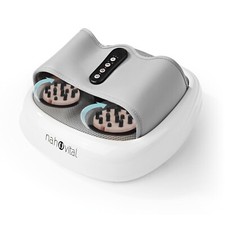 Nah-vital Fuß Massagegerät