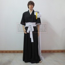 NEW Kostum Cosplay Acgcosplay