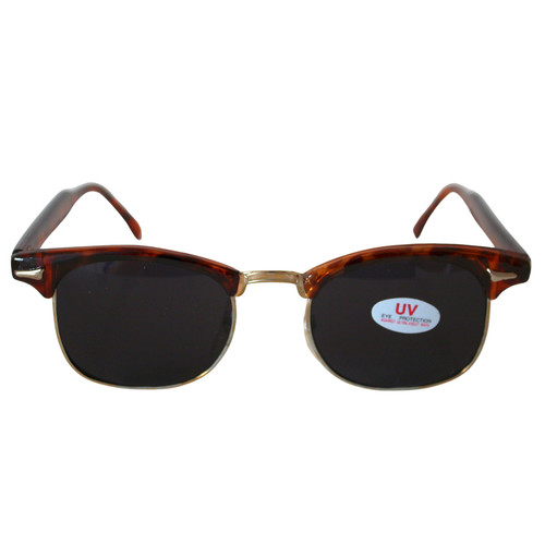 Sonnenbrille vintage retro - sonnenbrille,