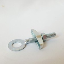 Kettenspanner für Oldtimer