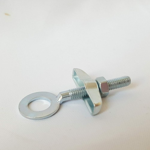 Kettenspanner für oldtimer - kettenspanner,