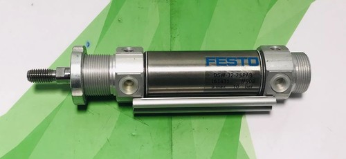 Festo dsnu ppv - festo,