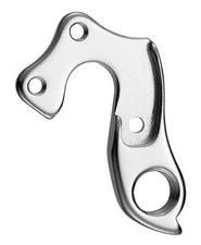 Schaltauge Marwi GH-057 für