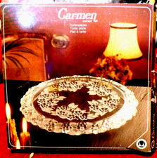 Original Walther~Carmen