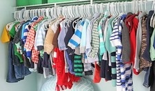 Große auswahl baby jungen - große,