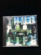 2Pac Tupac Makaveli Thug Life