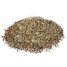 Eurital Grit-Mix 10kg - Grit