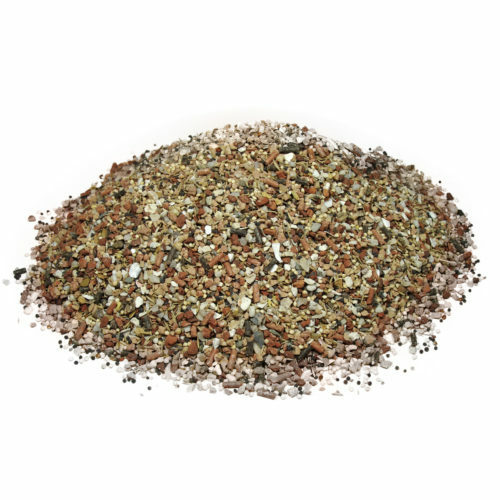 Eurital grit mix - eurital, grit-mix