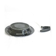 FUXTEC Universal