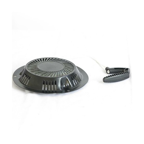 Fuxtec universal - fuxtec,