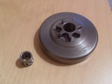 Sprocket .325" Fits Dolmar