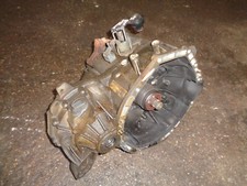 Chrysler cruiser 2 - cruiser, crd