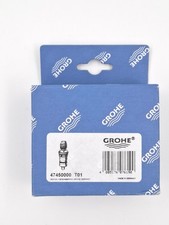 GROHE 47450000 1/2 Zoll