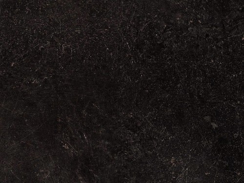 Laminat mazi marble d4180 - di,