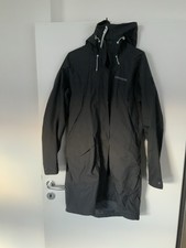 Didriksons Thelma Parka/