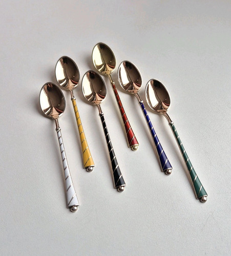 Schöne kleine 925 sterling - 925,