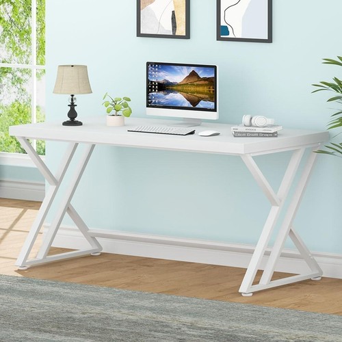 Designer schreibtisch stabil - designer,