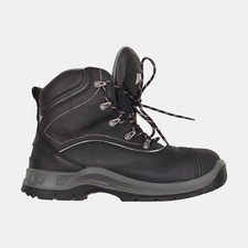 Red Wing Shoes Stiefel / UK 7