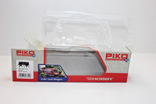 AP, Piko,57721, LEERKARTON 