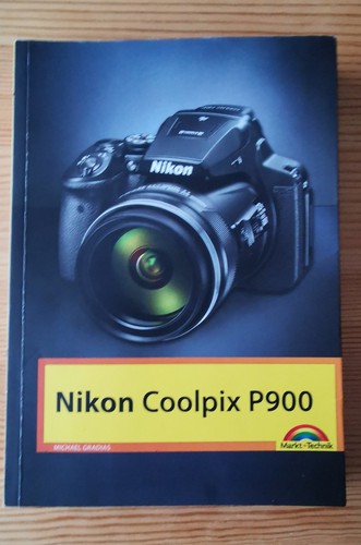 Nikon coolpix p900 das - coolpix,