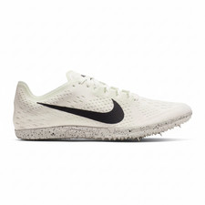 Nike Unisex-Erwachsene Zoom Matumbo 3 Leichtathletikschuhe, Mehrfarbig (Phantom/