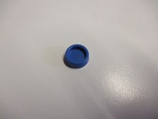 Playmobil 30242180 Futternapf