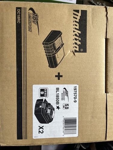 Makita original akku - makita,