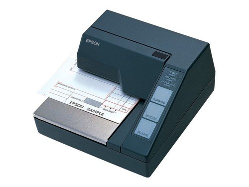 Epson u295 1lps rs232 - 2.1lps,