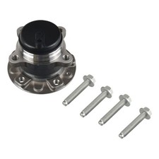 Radlagersatz FEBI BILSTEIN 174941