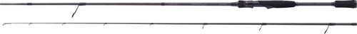 Balzer shirasu street light - balzer,