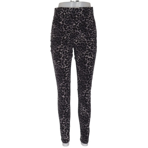 Street one leggings größe - one,, leggings,
