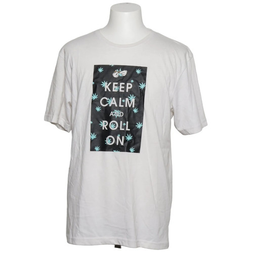 Cayler sons t shirt - &, sons,