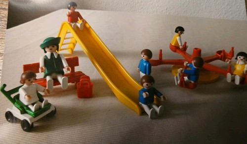 Playmobil 3416
