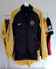 Borussia Dortmund Vintage