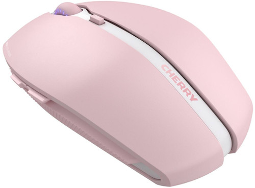 Cherry gentix kabellose - gentix,