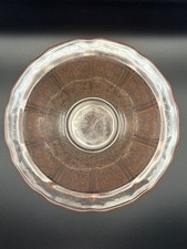 Jeanette Kirschblüte Rosa