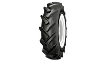 Sommerreifen Galaxy 6.50 R16 J