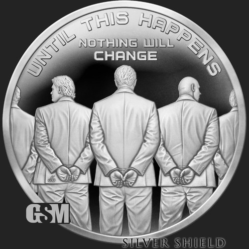 2026 silver shield - until, this