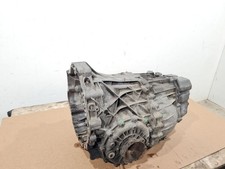 Audi A4 S4 B7 8E 8H 2007