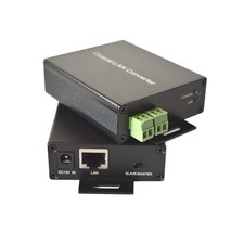 Ethernet Extender Kit (Pair)