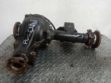 38511G23007 VORDERES