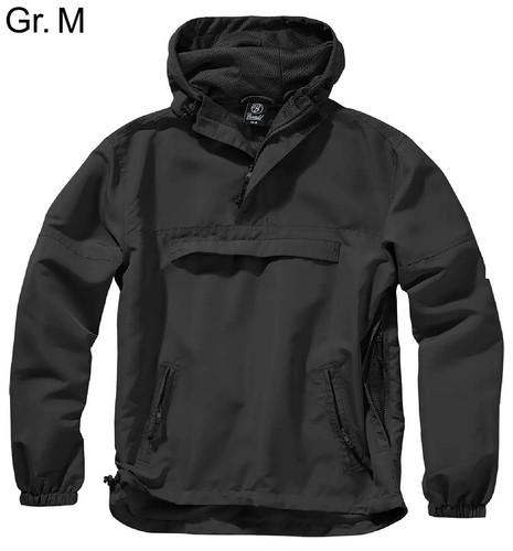 Brandit windbreaker light - brandit,