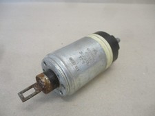 Opel rekord e manta - rekord,