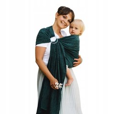 Ring Sling Re Ocean Harmony