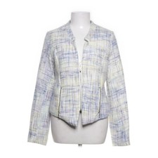 Design kappahl blazer - design,