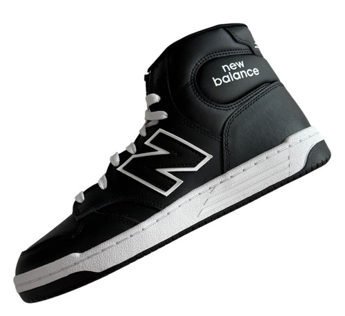 New balance bb480cob mid top - bb480cob,