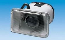 Bosch 0305121001 Fog Light