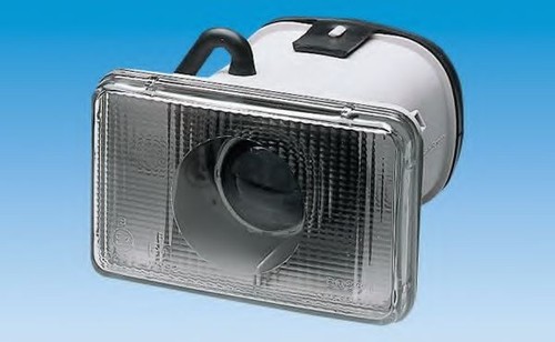 Bosch 0305121001 - bosch,