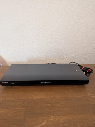 Sony bdp s790 - sony, 3d