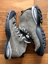 Asolo Mountaineering Boots